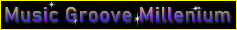 https://www.musicgroovemillenium.net/